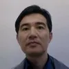 Brian Chiu