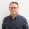 Adam Alworth