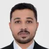 Mohammad Mustafa