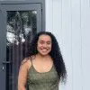 Shanice Manukia