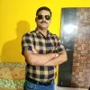 Pushp Raj Singh