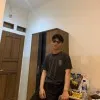 Pebrian Agung Gumilang