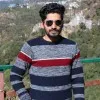 Ankit Kumar