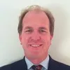 Alastair Andrews