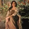 Manisha Sharma