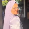 Nabeeha