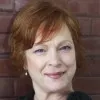 Kerry Noonan
