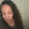 Jenifer Broussard