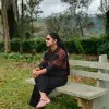 Anitha Anitha