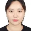 Misong Kim
