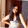 Akanksha Verma