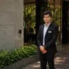 Deepak Singh