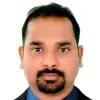 Shreyas Manoharan