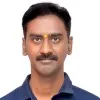 Karthikeyan Thiruvannamalai