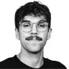 Spencer Jennings