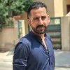 Faizan Baig