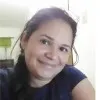 Yarelis Guzman