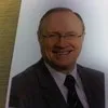 Barry Boyle