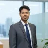 Sanjoy Das