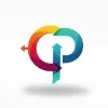 Career Path Group