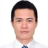 Huy Vu Nguyen