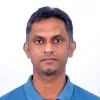 Sadika Waththuhewa