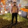 Ankan Sinha