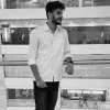 Ujjawal Jaiswar