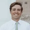 Spencer Robinson