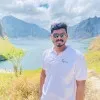 Premkumar Govinthan