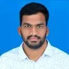 Venkateshan