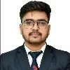 Sandip Bawiskar
