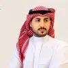 Saleh Alghbain Alkhaldi