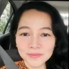 Anna Liza Nieva