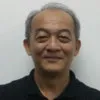 Patrik Yee