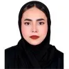 Syeda