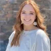 Alexys Marie Halstensgard