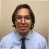Christopher Umanzor