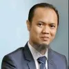 Hendra Prabowo