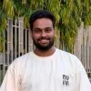 Abhinav Singh Meena