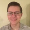 Nathan Draudt