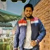 Sachin Choudhary