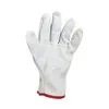 ALLSAFE SAFETY PRODUCTS