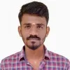 SENTHILKUMAR PARAMASIVAM
