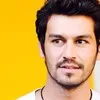 Jamshaid Ur Rehman
