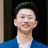 Huy Duong