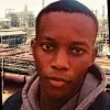 Godswill Habila