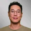 Ronald Kim