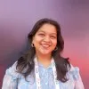 Samruddhi Nikam