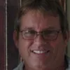 Jim Hubbard